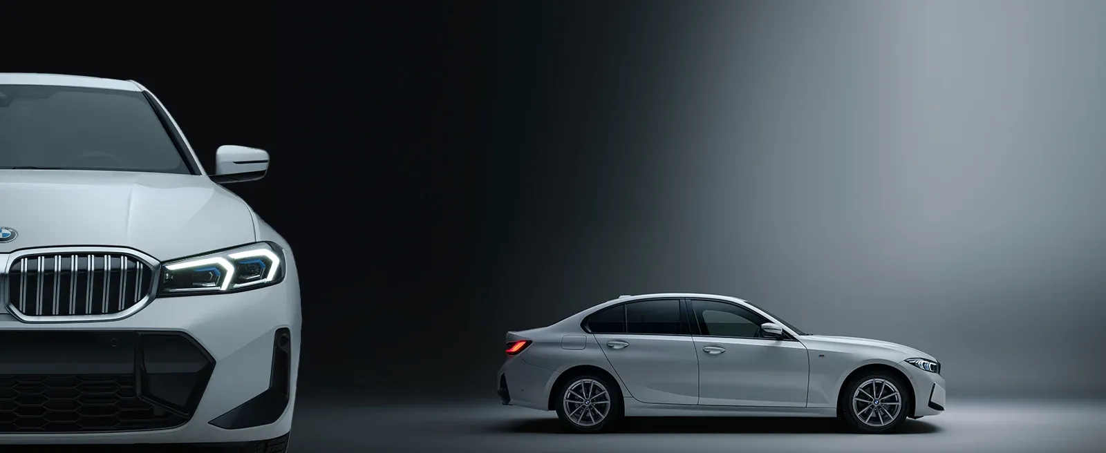 Car Hire in Walnut Creek